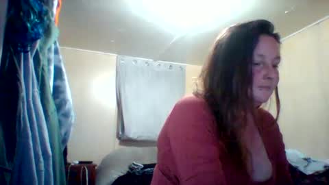 Snapshot of its_kimber chatting on February 18, 2025, 7:41 pm its kimber online show from February 18, 2025, 7:41 pm