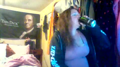 its kimber online show from January 6, 2026, 11:36 am