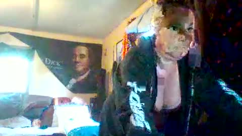 its kimber online show from February 16, 2026, 1:51 pm