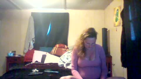 Snapshot of its_kimber chatting on June 15, 2026, 12:29 pm its kimber online show from June 15, 2026, 12:29 pm