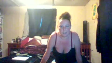 Snapshot of its_kimber chatting on June 19, 2026, 4:22 pm its kimber online show from June 19, 2026, 4:22 pm