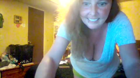 Snapshot of its_kimber chatting on June 23, 2026, 11:03 pm its kimber online show from June 23, 2026, 11:03 pm