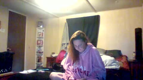 Snapshot of its_kimber chatting on June 25, 2026, 1:48 pm its kimber online show from June 25, 2026, 1:48 pm