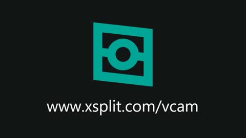 its_kxng online show from October 24, 2025, 11:56 pm