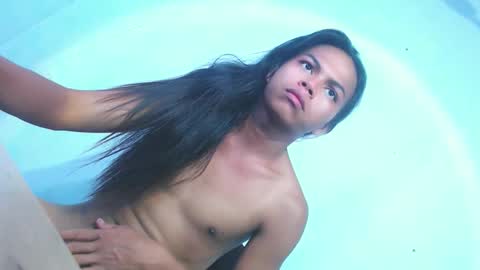 its_kynth online show from September 28, 2025, 8:42 am