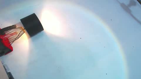 Snapshot of its_kynth chatting on December 1, 2025, 4:12 pm its_kynth online show from December 1, 2025, 4:12 pm