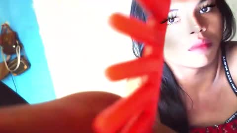 Snapshot of its_kynth chatting on December 16, 2025, 6:29 am its_kynth online show from December 16, 2025, 6:29 am