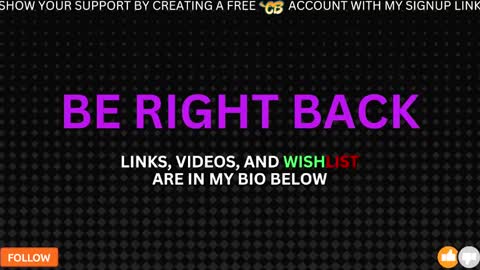 Snapshot of its_lily chatting on December 24, 2024, 7:28 am Lily online show from December 24, 2024, 7:28 am