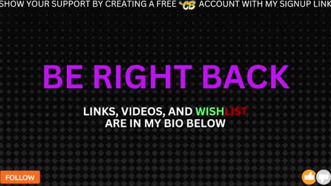 Snapshot of its_lily chatting on December 24, 2024, 11:55 pm Lily online show from December 24, 2024, 11:55 pm