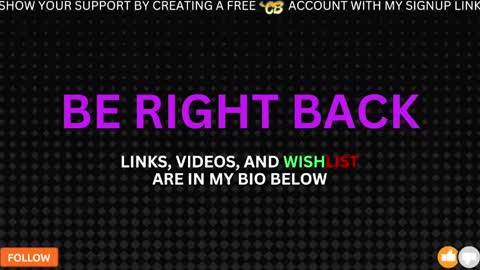 Snapshot of its_lily chatting on December 26, 2024, 7:03 am Lily online show from December 26, 2024, 7:03 am