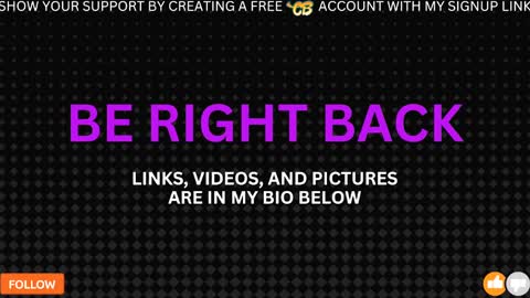 Snapshot of its_lily chatting on January 3, 2025, 11:44 pm Lily online show from January 3, 2025, 11:44 pm