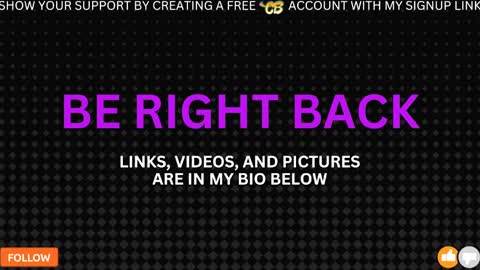 Snapshot of its_lily chatting on January 13, 2025, 2:39 am Lily online show from January 13, 2025, 2:39 am