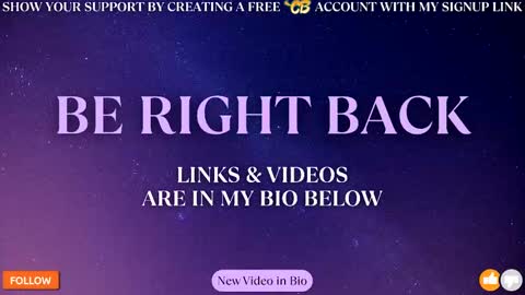 Snapshot of its_lily chatting on October 7, 2025, 11:13 pm Lily online show from October 7, 2025, 11:13 pm