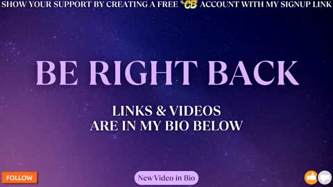 Snapshot of its_lily chatting on October 24, 2025, 8:49 pm Lily online show from October 24, 2025, 8:49 pm