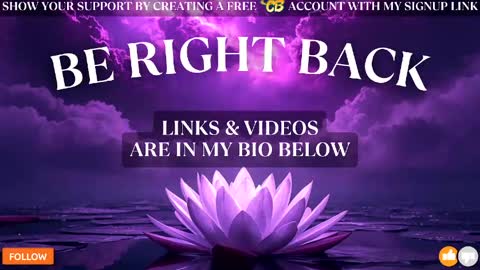 Lily online show from April 27, 2026, 9:35 pm