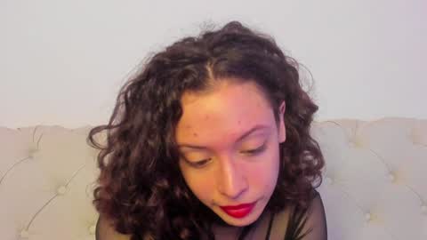 Maria online show from January 8, 2025, 1:31 pm