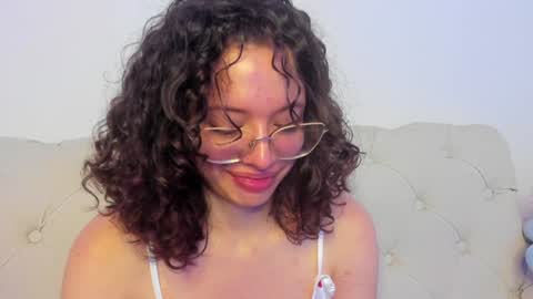 Maria online show from January 22, 2025, 1:32 pm
