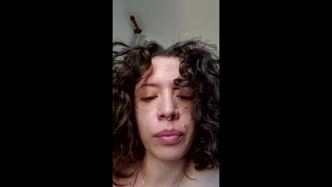 Maria online show from January 17, 2026, 8:12 pm