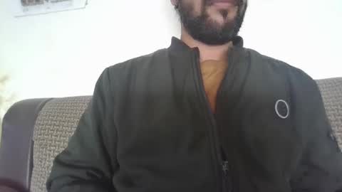 its_me_2323 online show from October 23, 2025, 4:45 am