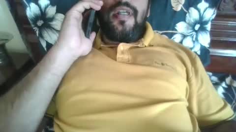 its_me_2323 online show from October 26, 2025, 6:19 am