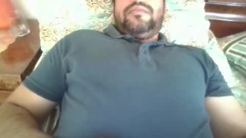 its_me_2323 online show from March 27, 2026, 9:32 am