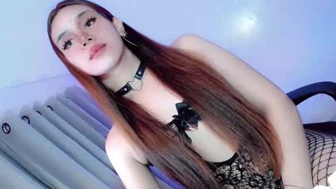 EZZIE online show from October 12, 2025, 1:59 am