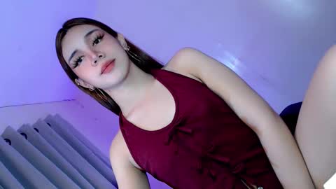 EZZIE online show from November 9, 2025, 12:53 am