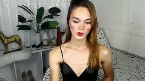 MISS IVANA online show from March 11, 2025, 9:34 am