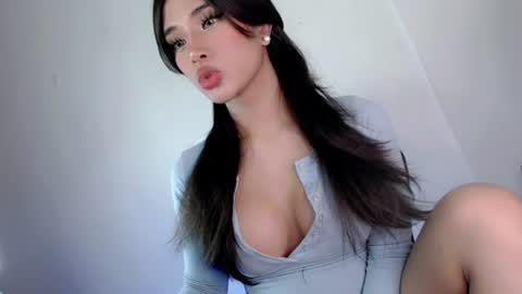 Kaye online show from July 28, 2026, 6:53 am