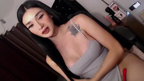 MARIA LABO online show from January 25, 2025, 6:13 pm