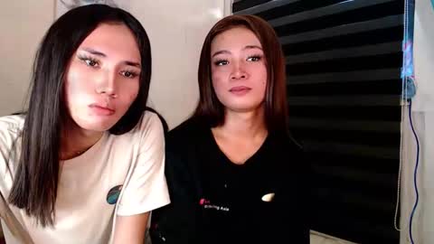 its_me_luna1111 online show from June 9, 2026, 1:28 am
