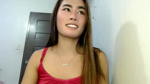 its_me_vanesa online show from February 14, 2026, 4:20 am