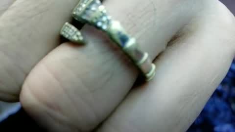 its_me_vanesa online show from March 2, 2026, 9:27 am