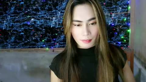 its_me_vanesa online show from March 6, 2026, 2:30 am