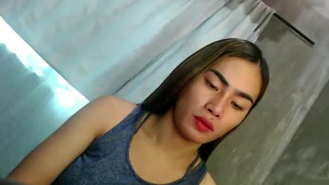 its_me_vanesa online show from March 21, 2026, 11:52 pm