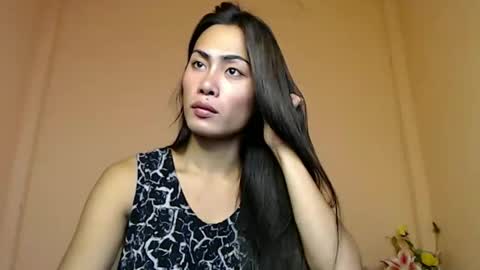 its_me_vanesa online show from June 6, 2026, 11:42 pm