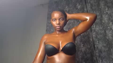 Snapshot of its_metney chatting on June 6, 2026, 3:28 pm Metney online show from June 6, 2026, 3:28 pm