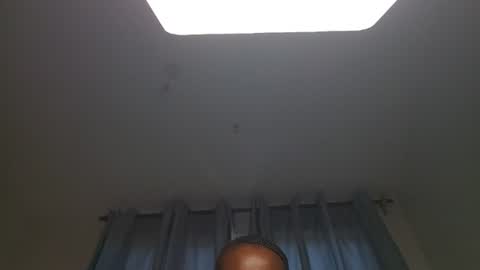 Snapshot of its_metney chatting on June 16, 2026, 6:49 am Metney online show from June 16, 2026, 6:49 am
