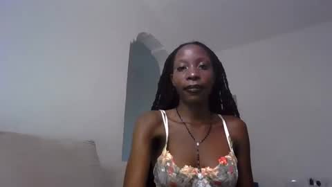 reen online show from January 11, 2026, 12:21 pm