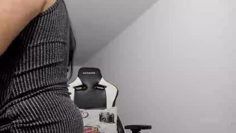 Snapshot of its_sol chatting on January 8, 2026, 2:58 am Sol online show from January 8, 2026, 2:58 am