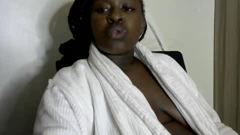BigAss horny online show from December 2, 2024, 8:55 pm