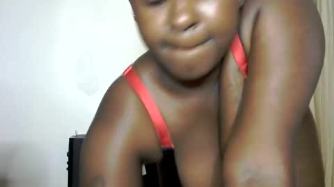 BigAss horny online show from January 4, 2025, 11:17 pm