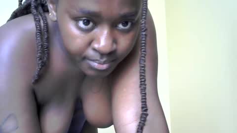 BigAss horny online show from January 30, 2025, 10:19 am