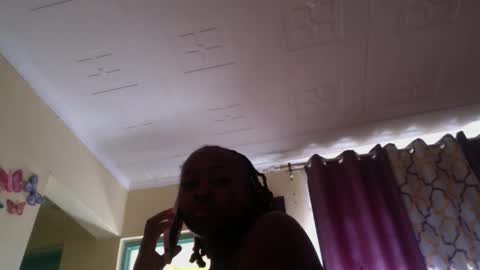 Snapshot of its_sweet chatting on March 16, 2026, 4:51 am BigAss horny online show from March 16, 2026, 4:51 am