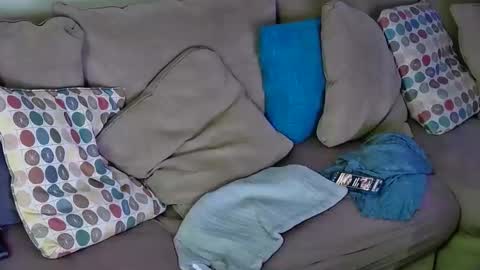 Snapshot of itsallaboutme68 chatting on November 13, 2025, 10:03 am Just John online show from November 13, 2025, 10:03 am