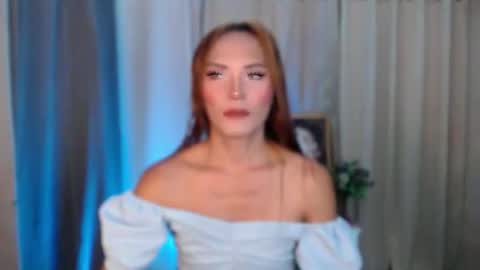 April online show from November 16, 2025, 4:01 pm