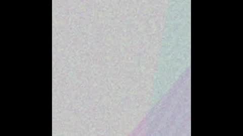 BDY2BTY online show from March 15, 2026, 12:11 pm