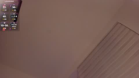 Snapshot of itsbellax chatting on January 22, 2025, 5:28 pm Isabella online show from January 22, 2025, 5:28 pm