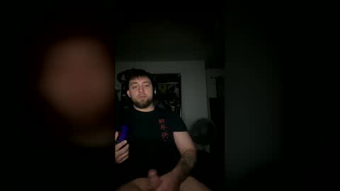 Snapshot of itsblaize chatting on April 8, 2026, 4:23 am itsblaize online show from April 8, 2026, 4:23 am