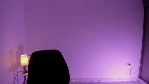 camill online show from September 13, 2025, 12:54 am